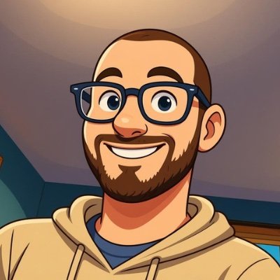 MathewFlor65402's profile picture. I enjoy stuff that involves horses including horse racing💕🏇🐎