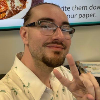 MysticOfLight's profile picture. FIVE STAR VOL 1, 2, and 3 now available on Apple Books! Speaks 🇬🇧 🇪🇸 🇫🇷