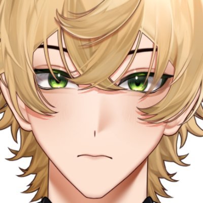 kaelenmitharos's profile picture. Producer for Cha Cha, gardener, hobbyist.