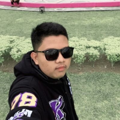 DanilMuzik's profile picture. Indonesian artist musician | Roblox User: DanilMuzikOfficial | Discord: ceodanil | TikTok: DanilMuzik | YT: DanilMuzik | Spotify: Danil Muzik