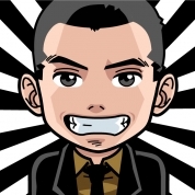 aprixx's profile picture. CTO y Cofundador de @BlazingSoft