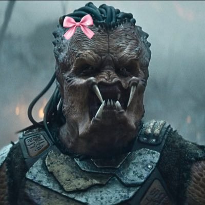 hunterIicense's profile picture. 27 • they/she/he • *chugs loving villains juice* • leopard gecko mama • head monster fucker