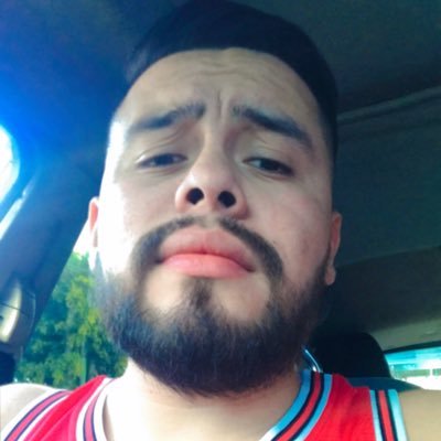 Don_Foyou's profile picture. Starded from the bottom.