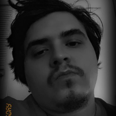 131GXE's profile picture. Be You 🔥