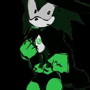 SCN_badguy's profile picture. SONIC‼️| Gamer | Otaku | #1 Eighty glazer | 19 | amateur artist | PUERTO RICAÑO CABRON 🇵🇷 | @silly_eighty 🤍❤️‍🔥 | usernames stands for spicy chicken nugget