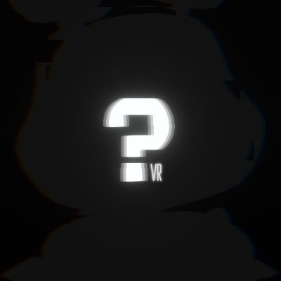 JayieSDARVR's profile picture. A place to post stuff primarily relating to VRChat either being shaders, models, animations, or really anything that falls beneath the umbrella of tech art