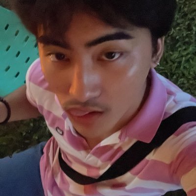 saiking_k's profile picture. …Party.