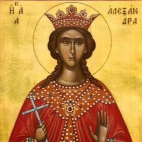 therapis2000's profile picture. Future Patron Saint of Oopsie Daisies