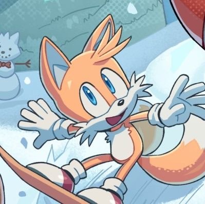 Sen0x00's profile picture. 