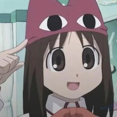 thetringl's profile picture. um hi