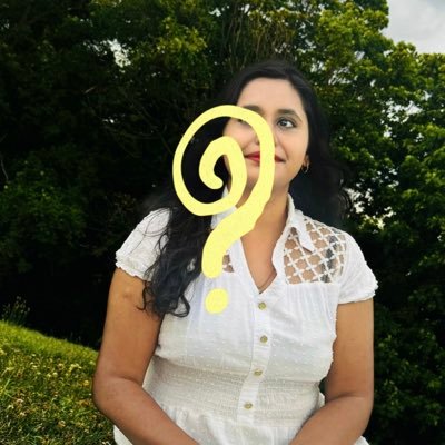 amylwt28's profile picture. 