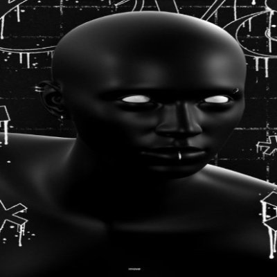 Teixeirazxn's profile picture. 