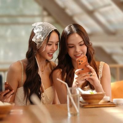 NuCuoi1802's profile picture. Support & LMSY 🐨🐰🤍
 #LMSY 
#ลูกหมีซอนญ่า