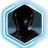 rinzler00's profile image