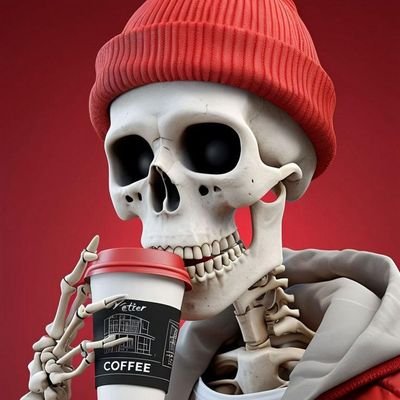 PeterACee's profile picture. Investor | Builder | Degen
Focused on onchain plays, longterm conviction & real utility.
Crypto isn’t luck it’s conviction + execution.