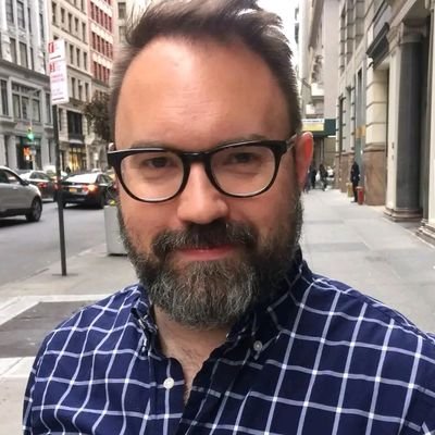 BernardoFr58743's profile picture. 