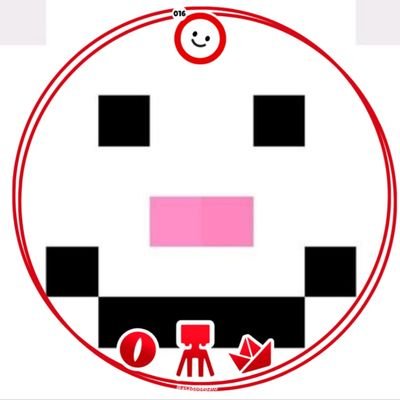 Fatima_xghw's profile picture. 𝙞𝙜: 𝐹𝑎𝑡𝑖𝑚𝑎_𝑥𝑔ℎ𝑤 /
 𝙏𝙞𝙠𝙩𝙤𝙠: 𝐹𝑎𝑡𝑖𝑥𝑔ℎ𝑤 / 𝙌𝙪𝙖𝙘𝙠𝙞𝙩𝙮 PROUD 🦆