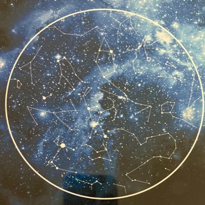 MBilalKenasari's profile picture. Türkiye’s Washington @communications Counselor @trpressoffice