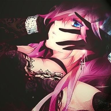 Adan0p_'s profile picture. artist 🔞 | He 🏳️‍⚧️ | Eng-Esp/ Ig: ragm0_