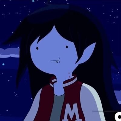 DecoSMR_'s profile picture. qué ota
queroruiva