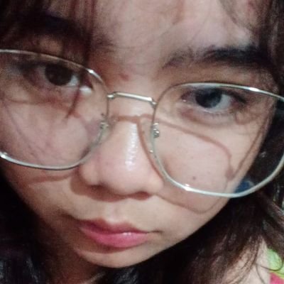 echnght's profile picture. tenangin diri lo.