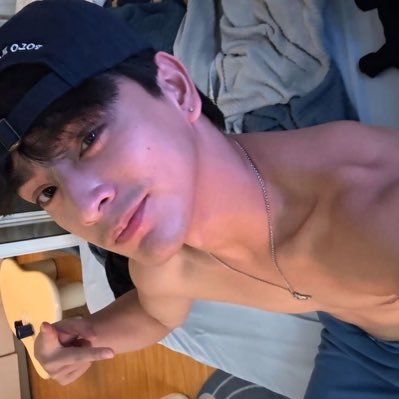 soobijane's profile picture. ⋆.˚✮🎧✮˚.⋆ ᴠɪᴠᴏ ᴘᴏʀ ʙʟᴀᴄᴋᴘɪɴᴋ ʏ ᴍᴏʀɪʀé ᴘᴏʀ ʙʟᴀᴄᴋᴘɪɴᴋ ᥫ᭡