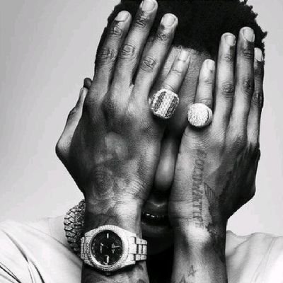 TonyJ2037's profile picture. 