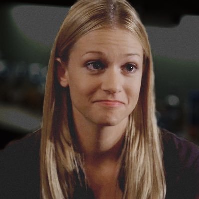 jayjemily's profile picture. ⊹₊⋆ lesbian jennifer jareau defender ⋆⊹.˚