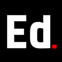Education Diary (@edudiary) 's Twitter Profile