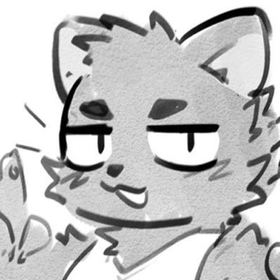 ittoetto's profile picture. 잡다한 것을 끌어안고 나아갑니다. 잏엫잉엥이토에토 편한대로 / 🔞RT , 日本語➡️勉強中（ほとんど翻訳機を使っています）。イットorイトエト 🎨 : @nowfloating