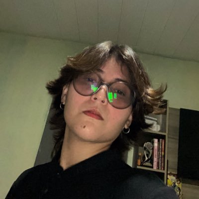 jjulie_rabbit's profile picture. 🦂 🏓