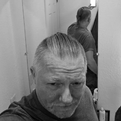 BillyMarkHester's profile picture. 