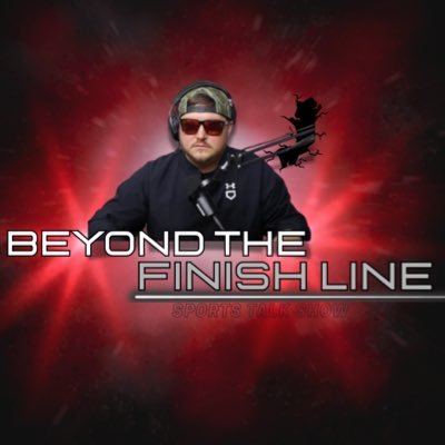 Bradley_Hinton's profile picture. Welcome!🙏 LIVE from 10AM-12PMEST Mon-Fri  You can find it live on YT, TikTok & X. Subscribe to the channel!  Bettin On Myself! Grow with me!