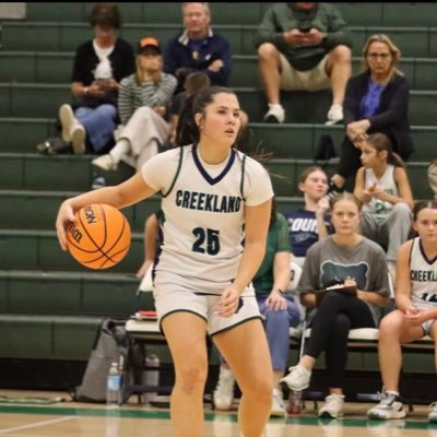 Everley Dobson Profile