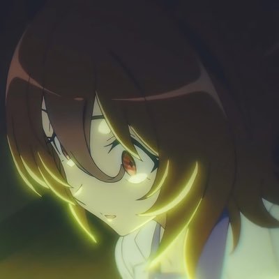 Alsoda_pop's profile picture. Proud Mexican chemist 🇲🇽🇲🇽🇲🇽