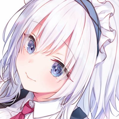LIAR_Shirayuki's profile picture. お初にお目にかかります。学園島〈アカデミー〉最強・篠原緋呂斗様専属メイドの姫路白雪と申します。───これからよろしくお願いします。 / MF文庫J『 #ライアー・ライアー 』 #ライアラ / 原作：全15巻＋SS短編集 / Unofficial Account.