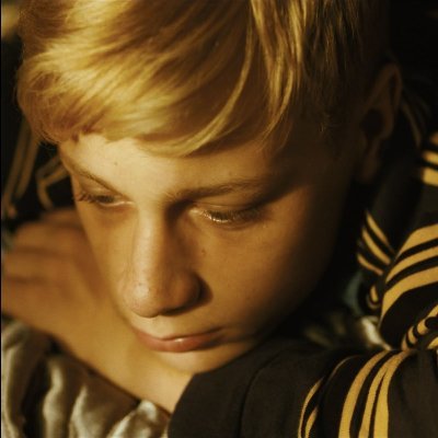 normal_breno's profile picture. não só me penso
brenoppv no insta