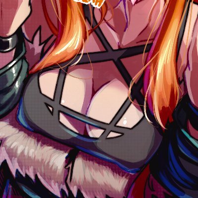 tittyfeste's profile picture. NSFW roleplay. Autumn is my OC, faceclaim is Futaba Sakura. Penned by Ani. Still getting set up.