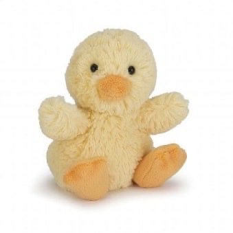 DoyouknowKW's profile picture. 칼윈칼하고 싶은 김duck팔입니다