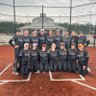sluggers_18U's profile picture. Co-head coaches: Scott Norwood (270-776-6475) & Jim Huecker (314-791-8219) | C/O ‘26 & ‘27 | 2x PGF Nat'l Champions ‘21 & ‘22, 3rd place finish ‘23