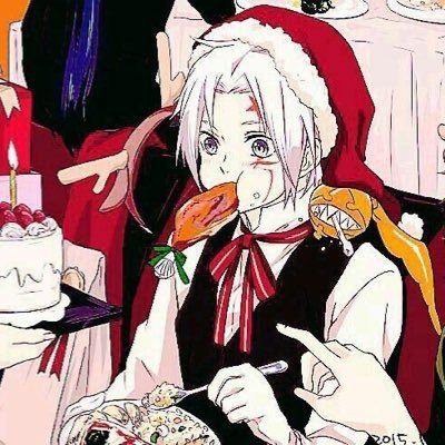 1SAGH_'s profile picture. Won’t surrender