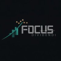 Focus Dividendi (@gabbertrader) 's Twitter Profile Photo