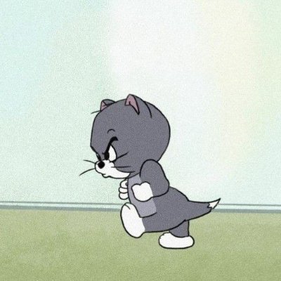 graciastep47712's profile picture. ｐ