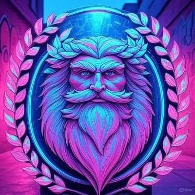 o_largotha's profile picture. Veteran | Tech Enthusiast | Advocate for Transparency | Situationally Unaware 

Here for personal amusement and Grok robomance.