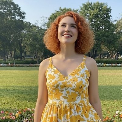 ACley002's profile picture. Curator of a quiet wardrobe.