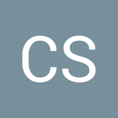 CSL1341531's profile picture. 