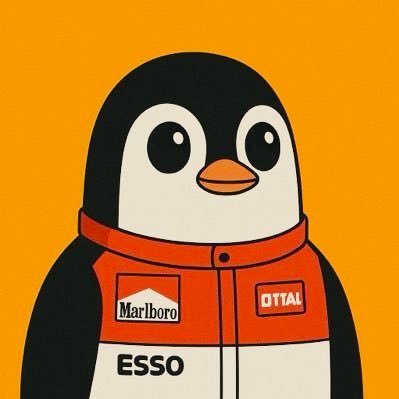 DorcasDamil's profile picture. trading internet coins, stacking bitcoin since 2017 | CEO ChairSkunkCabal