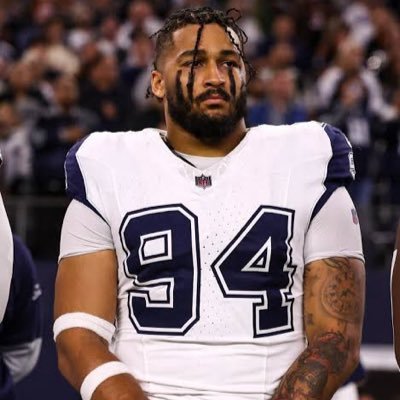 _osxar2's profile picture. TX