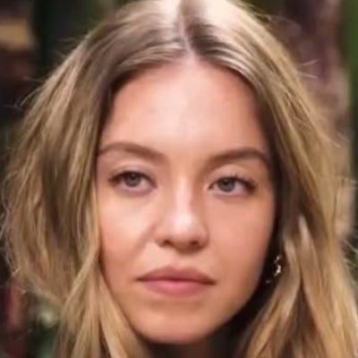 TootsSinceAKid's profile picture. 