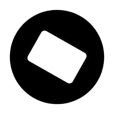 gethollowtech's profile picture. building fast AI wearables • hollowtech
15 y/o founder
1.3s voice pipeline
prototyping daily